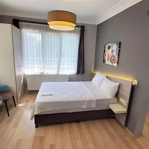Armoni Kadikoey İstanbul